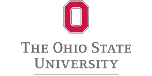 University of Ohio