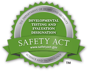 Best safety act