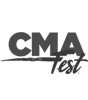 CMA Fest