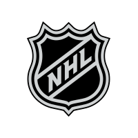 NHL