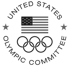 US Olympic Committee