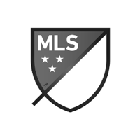 MLS