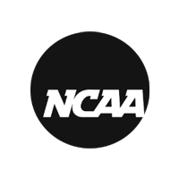 NCAA