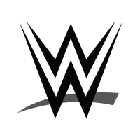 WWE Logo