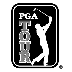 PGA Tour