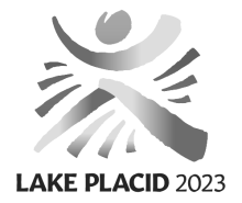 Lake Placid 2023