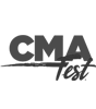 CMA Fest