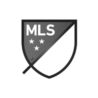 MLS Logo