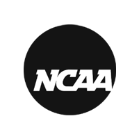 NCAA Logo