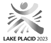 The Lake Placid World Games