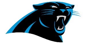 Carolina Panthers