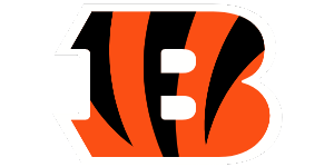 Cincinnati Bengals