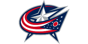 Columbus Blue Jackets