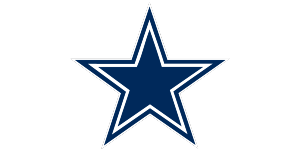 Dallas Cowboys