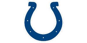 Indianapolis Colts