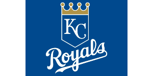 Kansas City Royals