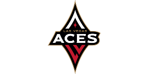 Las Vegas Aces