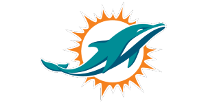 Miami Dolphins