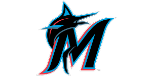 Miami Marlins