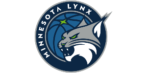 Minnesota Lynx