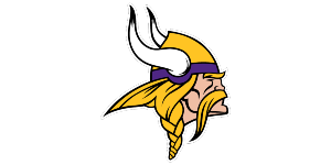 Minnesota Vikings