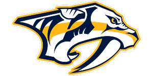 Nashville Predators