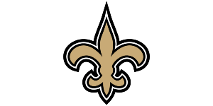 New Orleans Saints