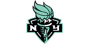 New York Liberty