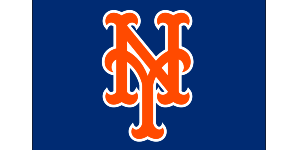 New York Mets