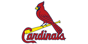 St. Louis Cardinals