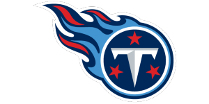 Tennessee Titans