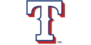 Texas Rangers