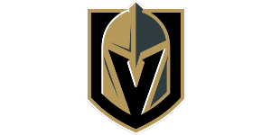 Vegas Golden Knights