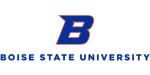 Boise State University