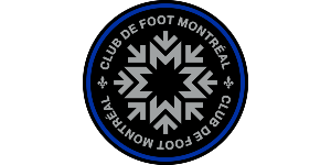 CF Montreal