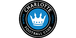 Charlotte FC