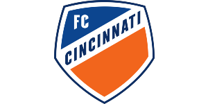 FC Cincinnati