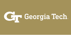 Georgia Tech