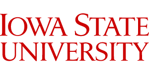 Iowa State University