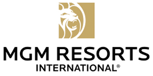 MGM Resorts