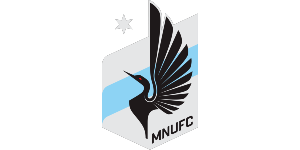 Minnesota United FC