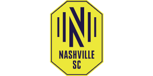 Nashville SC