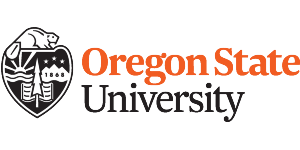 Oregon State University