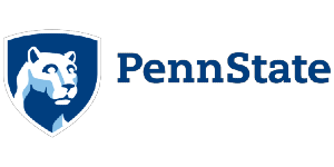 Penn State University