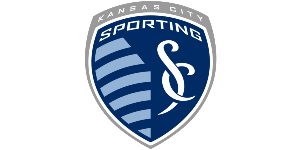 Sporting KC