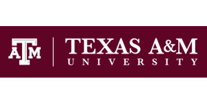 Texas A&M University