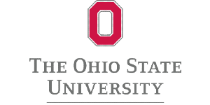 Ohio State University