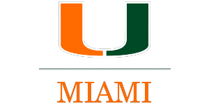 University of Miami