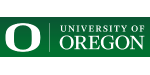 University of Oregon