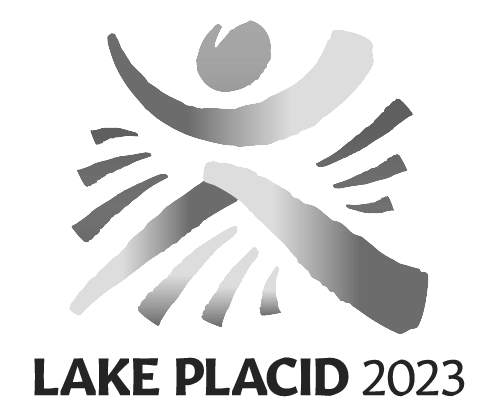 Lake Placid 2023